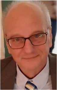 Andreas Heyer