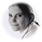 Christine Neukom