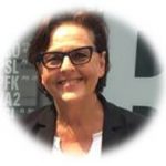 Claudia Amier