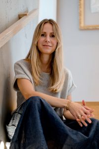 Saskia Osterhold